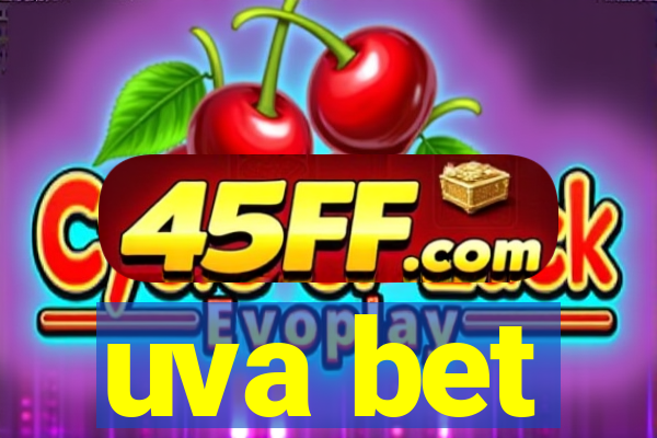 uva bet